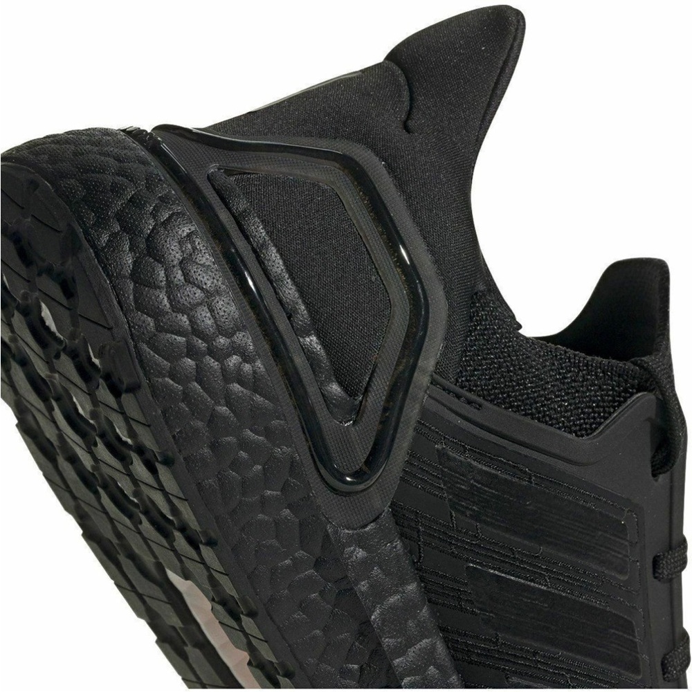 Adidas Ultraboost 20 - Brand New in Box- Men’s Size 8 - Picture 4 of 5